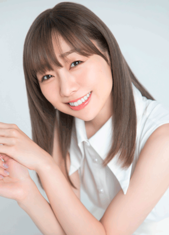 須田亜香里 - TWIN PLANET ENTERTAINMENT