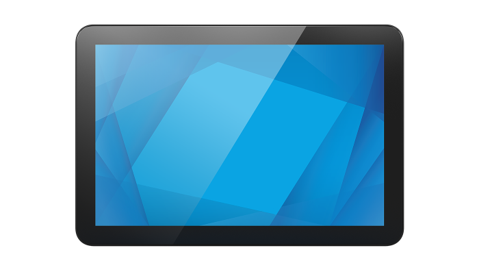 LCDデスクトップタッチモニター – タッチパネル・システムズ | Elo