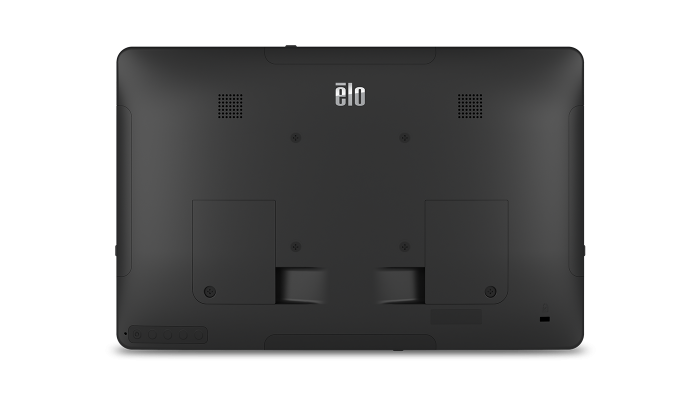 販売終了] 13.3型ワイドLCDタッチモニター（1302L） – タッチパネル