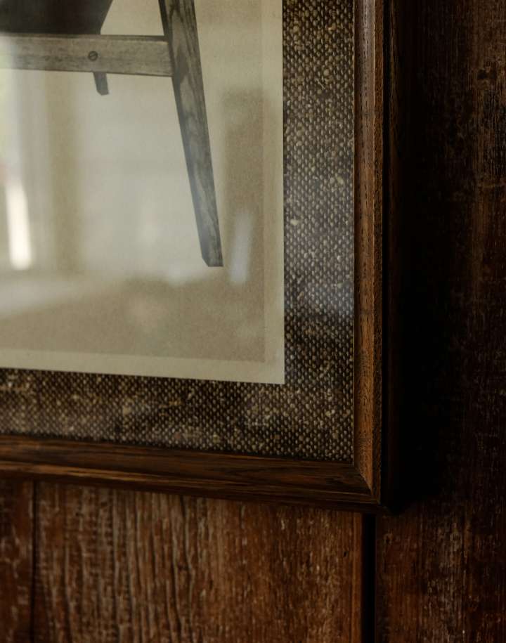 20th ANNIVERSARY POSTER | TRUCK FURNITURE