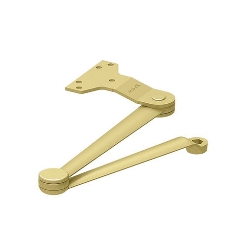 LCN 4040XP-3077EDA Extra Duty Arm (EDA)
