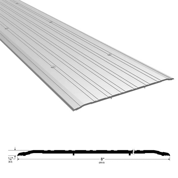 Pemko 276_ Commercial Saddle Threshold - 7