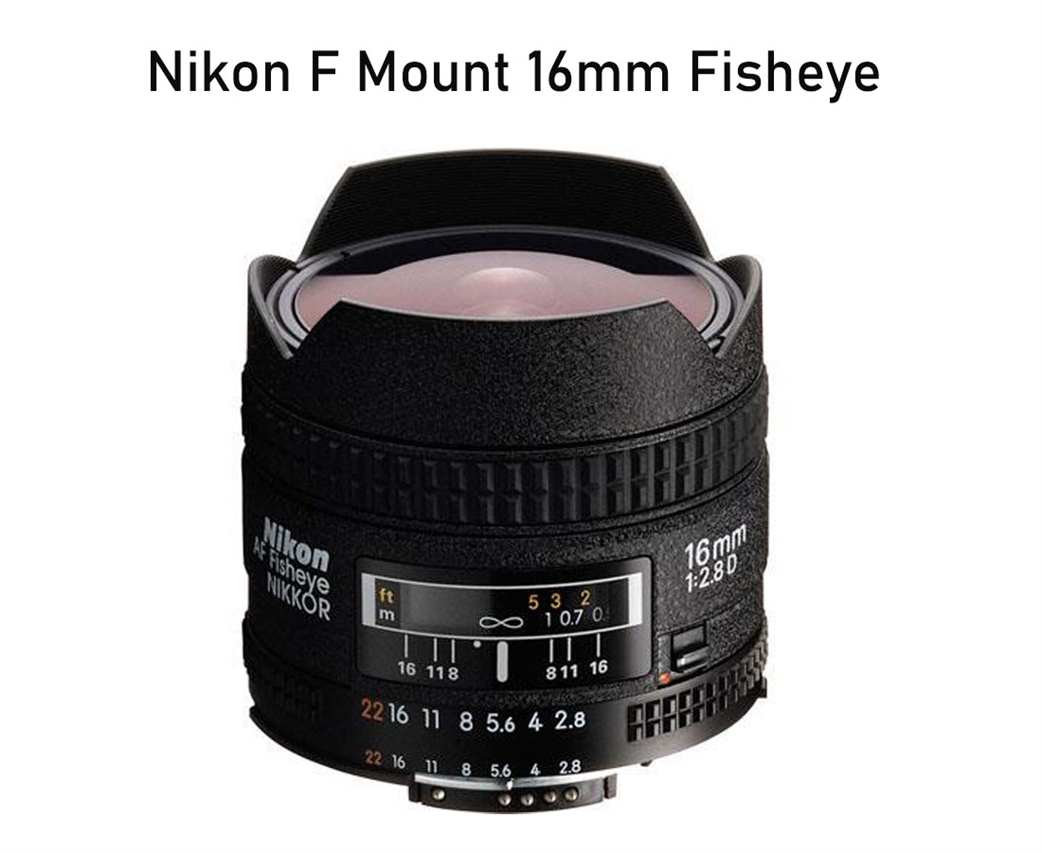 Nikon-16mm-f-mount-