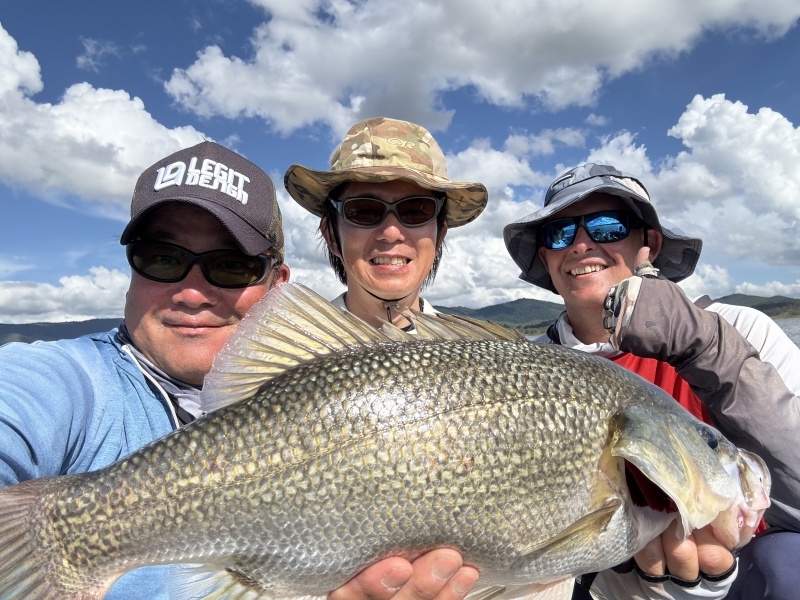 平村尚也 琵琶湖ガイド ブログ truth琵琶湖バスフィッシングガイドサービス
