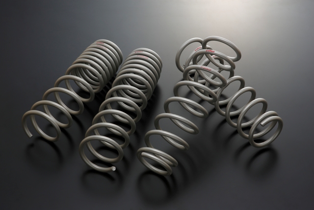 サスペンション ｜ カテゴリ ｜ Tryforce company トライフォース