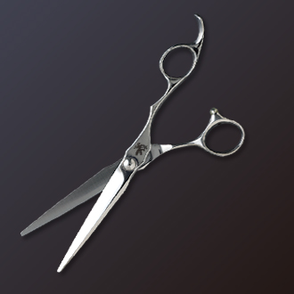 トラックスシザー SPEED26 廃盤 LINE［SOLD OUT］ | 美容ハサミ(シザー