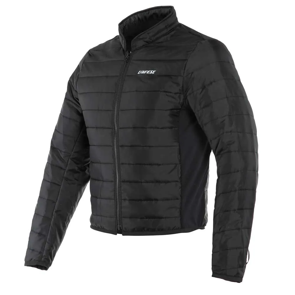 DAINESE Indomita D-Dry® XT jacket Grey | Motardinn
