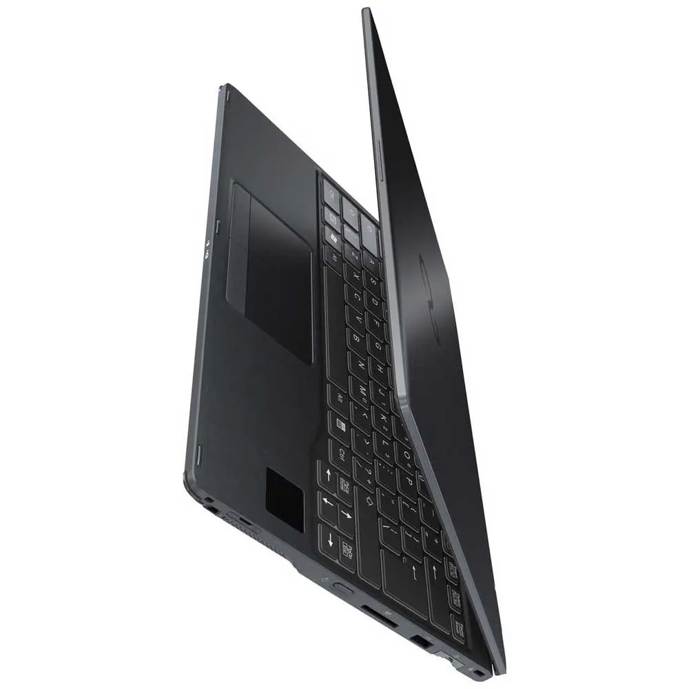 Fujitsu LifeBook U9310X 13.3´´ i5G10/8GB/256GB SSD Laptop| Techinn