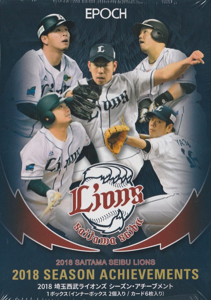 83363b2d0a252e64736e1182cb6c53