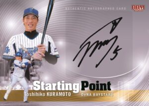 3a4f695a458cb0ac0aceaa2eb13ac2