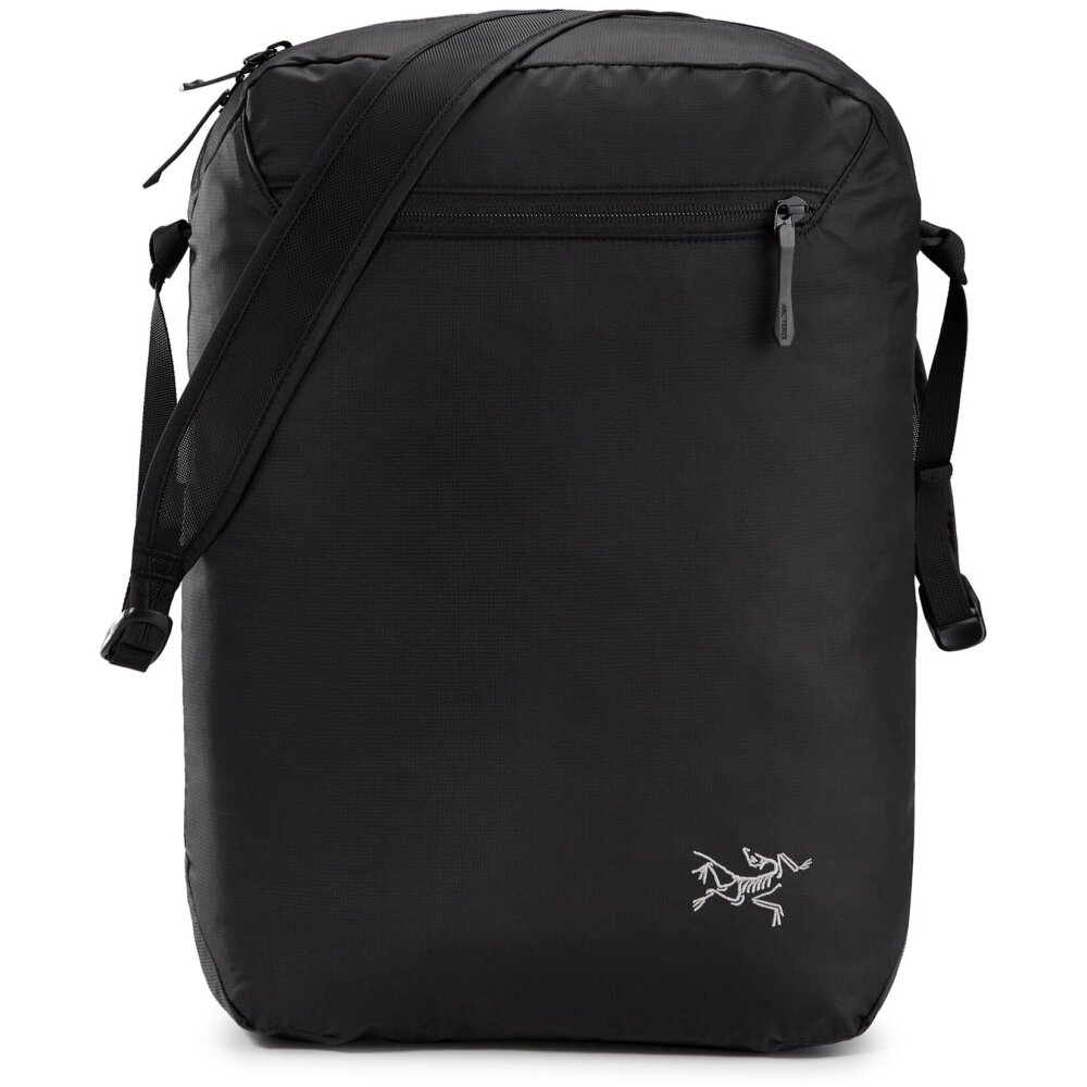 Arc'Teryx Heliad 12L Tote