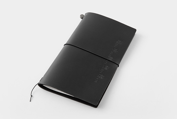 Chichu Art Museum × TRAVELER'S COMPANY | TRAVELER'S COMPANY