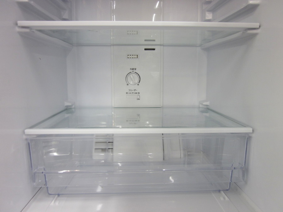 AQUA(アクア)126L 2ドア冷蔵庫 2019年製「AQR-13H」｜2020年01月20日