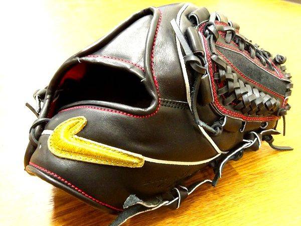 最高級グローブ NIKE（ナイキ） 