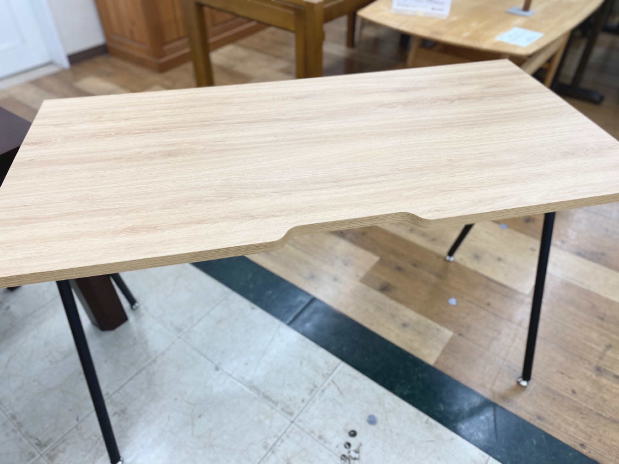 journal standard Furniture(ジャーナル・スタンダード・ファニチャー