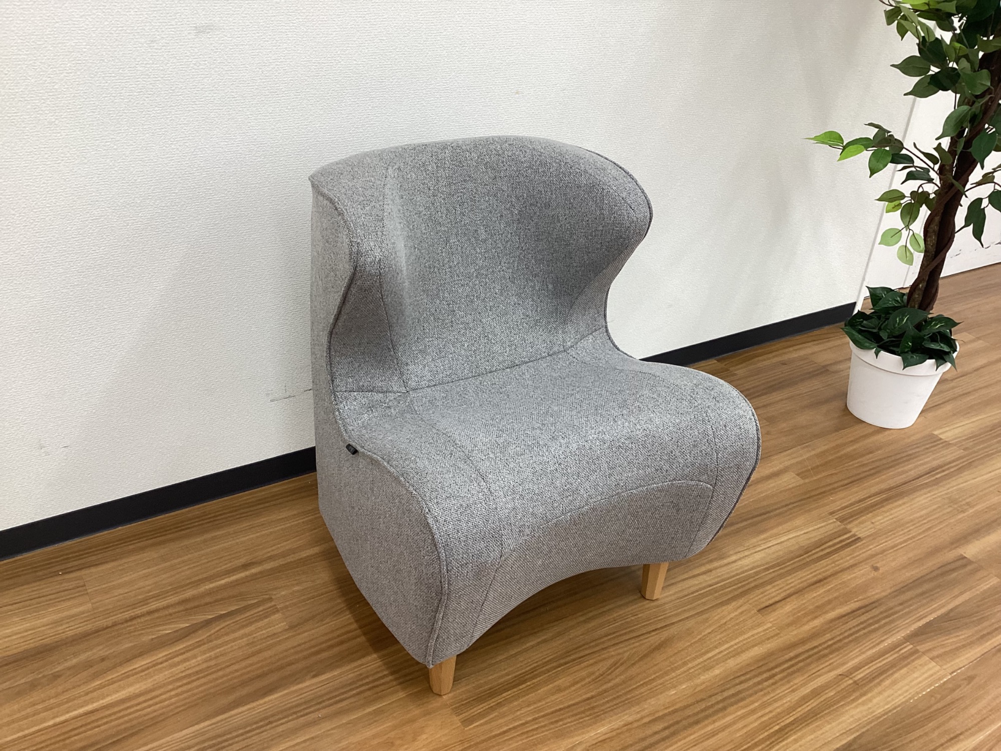 MTG】健康へ導く姿勢づくりはできてますか？健康Styleチェア（style