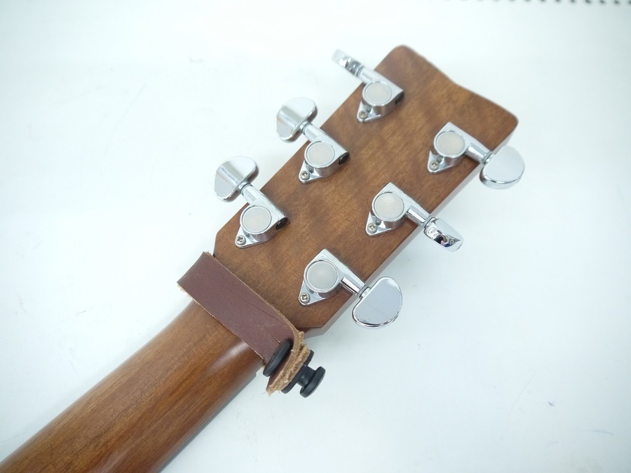 YAMAHA/ヤマハ】FG700S アコースティックギターのご紹介！【トレファク