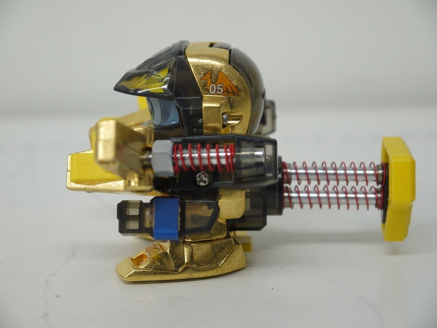 スマホで購入】タカラ ビーダマン アルティメットフェニックスが入荷