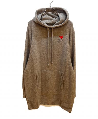 中古・古着通販】Vivienne Westwood man (ヴィヴィアン ウェストウッド