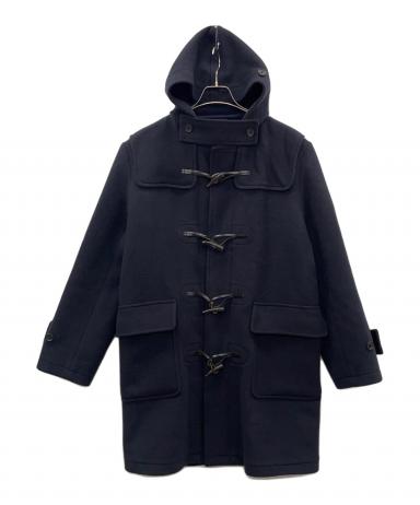 中古・古着通販】BROOKS BROTHERS (ブルックスブラザーズ) ダッフル