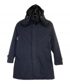 中古・古着通販】BROOKS BROTHERS (ブルックスブラザーズ) ダッフル