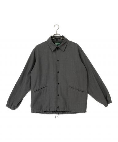 中古・古着通販】BROWN by 2-tacs (ブラウンバイツータックス) コーチ