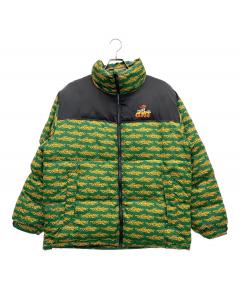 中古・古着通販】choptop (チョップトップ) コーチジャケット ブラック