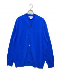 中古・古着通販】COMME des GARCONS SHIRT (コムデギャルソンシャツ