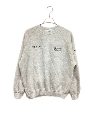 中古・古着通販】The Ennoy Professional (ザ エンノイ