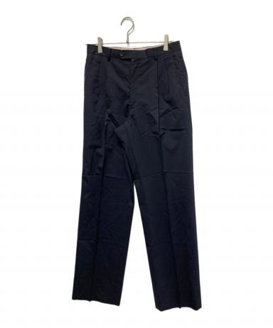 中古・古着通販】Christian Dior (クリスチャン ディオール) センター