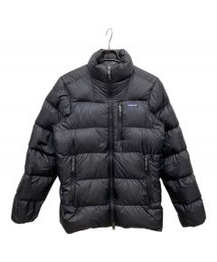 中古・古着通販】Patagonia (パタゴニア) パッカブルダウンジャケット