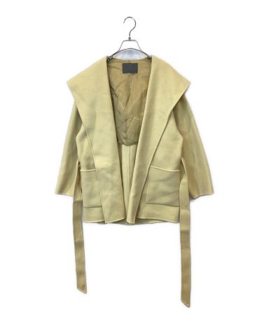 中古・古着通販】uncrave (アンクレイヴ) アンチマイクロバイアル