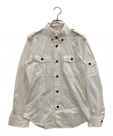 中古・古着通販】Vivienne Westwood man (ヴィヴィアン ウェストウッド