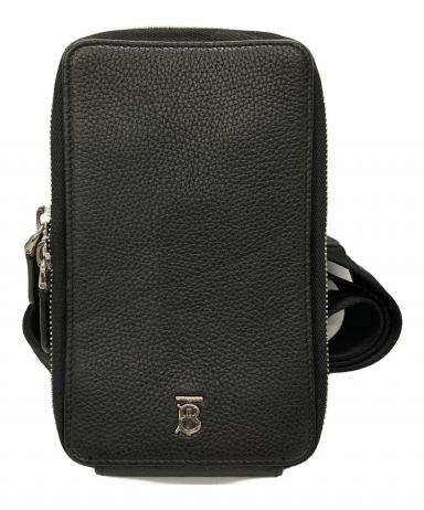 中古・古着通販】BURBERRY LONDON ENGLAND (バーバリー ロンドン