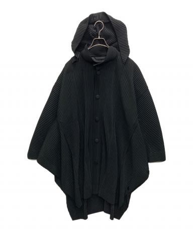 中古・古着通販】HOMME PLISSE ISSEY MIYAKE (オムプリッセ イッセイ