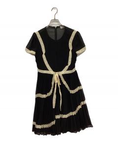 中古・古着通販】RED VALENTINO (レッドヴァレンティノ) ドット