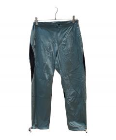 中古・古着通販】ROTOL (ロトル) パンツ TECH CIRCLE PANTS/2023SS