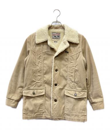 中古・古着通販】LEE (リー) RHC Ron Herman (アールエイチシー ロン