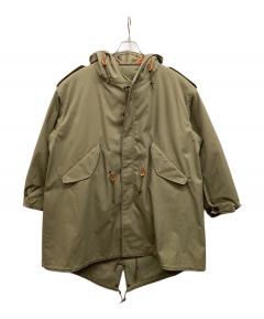 中古・古着通販】STAMMBAUM (シュタンバウム) L'Appartement