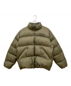 中古・古着通販】NEIGHBORHOOD (ネイバーフッド) ダイヤキルティング