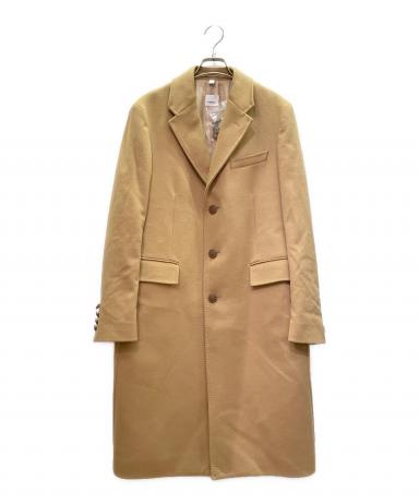 中古・古着通販】BURBERRY LONDON (バーバリーロンドン) ウール