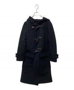 中古・古着通販】HAVERSACK (ハバーサック) ヴィンテージメルトン