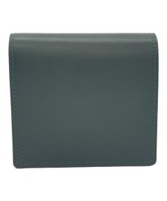 中古・古着通販】COOTIE (クーティー) magical design (マジカル