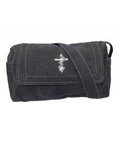 中古・古着通販】OLD FOLK HOUSE (オールドフォークハウス) Poodle Bag