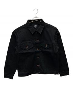 中古・古着通販】PINKSPINK (ピンクスピンク) パイソン柄PUレザー