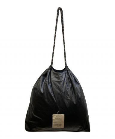 中古・古着通販】Ameri VINTAGE (アメリヴィンテージ) ノベルティ