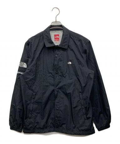 中古・古着通販】THE NORTH FACE (ザ ノース フェイス) SUPREME