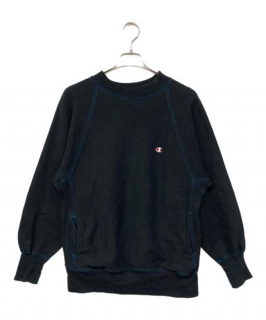 中古・古着通販】Champion (チャンピオン) 90s Champion reverse weave