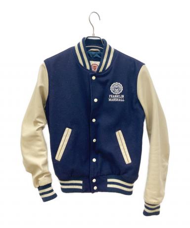 中古・古着通販】Franklin & Marshall (フランクリン＆マーシャル