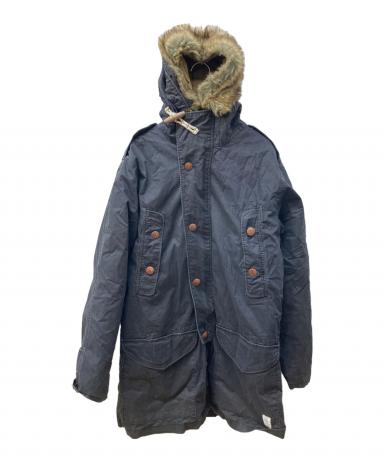 中古・古着通販】Paul Smith JEANS (ポールスミス ジーンズ) N-3B